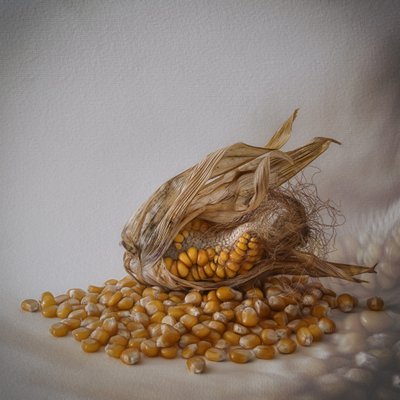  - Marie-anne Stas