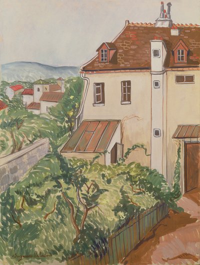 Vue d