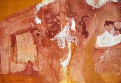 Motif 12 - Marina Falco