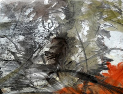 Motif 21 - Marina Falco