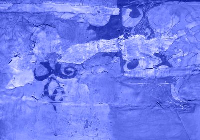 Motif 23 - Marina Falco