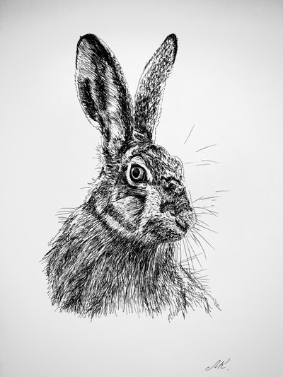 Dessin d