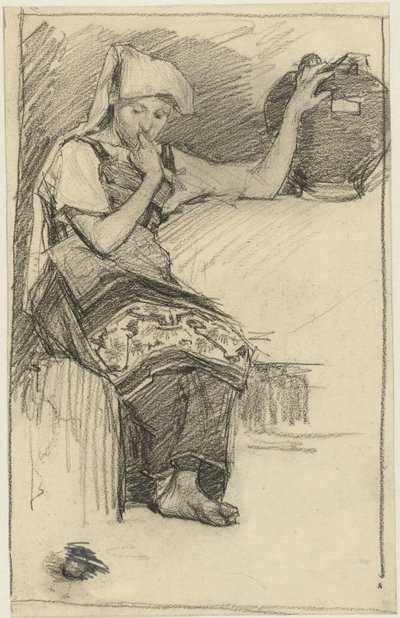  - Marius Bauer