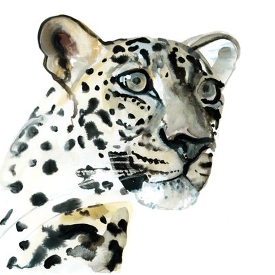 Intention, 2015 - Mark Adlington