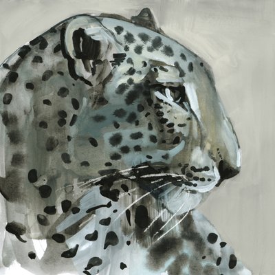 Ombre, 2015 - Mark Adlington