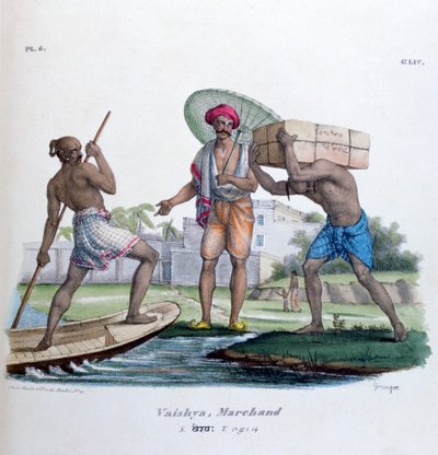 Marchand, 1828 - Marlet et Cie