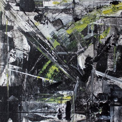  - Marloes Aerts