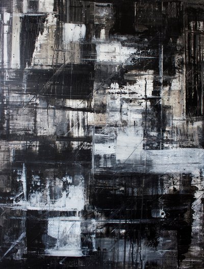  - Marloes Aerts