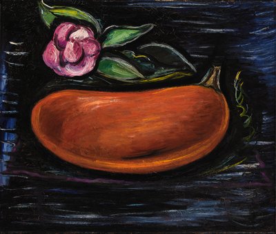  - Marsden Hartley