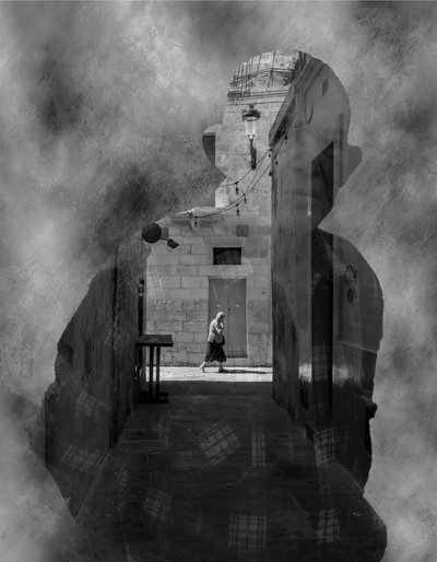  - Martin Agius