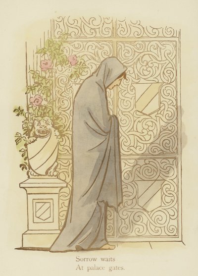 Page des Symboles et Métaphores de Cynicus - Martin Cynicus Anderson