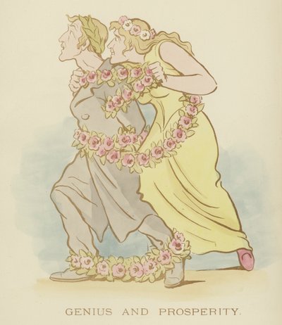 Page de Symboles et Métaphores par Cynicus - Martin Cynicus Anderson