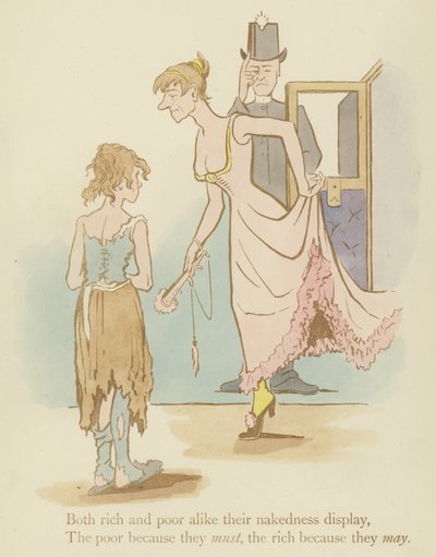 Page de Symboles et Métaphores par Cynicus - Martin Cynicus Anderson