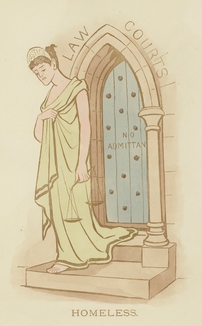Page de Symboles et Métaphores par Cynicus - Martin Cynicus Anderson
