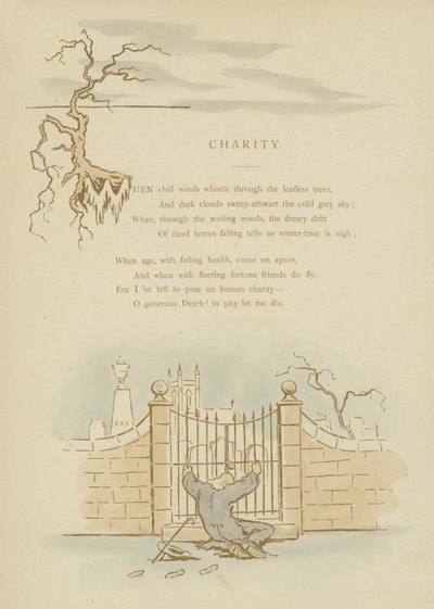 Page des Satires de Cynicus - Martin Cynicus Anderson