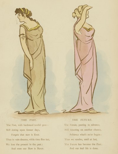 Page des Satires de Cynicus - Martin Cynicus Anderson