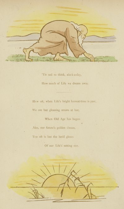 Page des Satires de Cynicus - Martin Cynicus Anderson