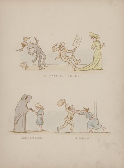 Page des Humours de Cynicus - Martin  Anderson