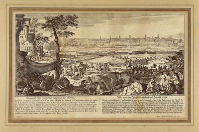 Guerre de Succession d