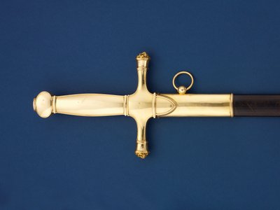 (détail) de l