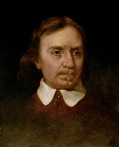 Étude de portrait d
