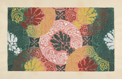 Bandbox, 1935-1942 - Martin Partyka