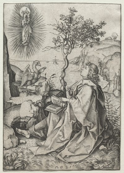 Saint Jean l