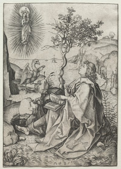 Saint Jean l