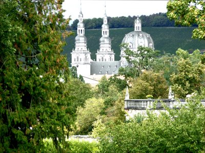 Würzburg - Martina Konitzky