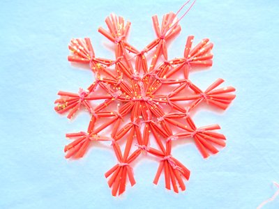 december1 - Martina Konitzky