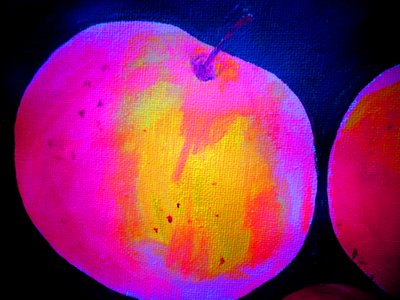 Pommes1 - Martina Konitzky