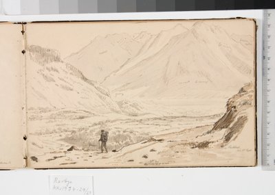  - Martinus Rørbye