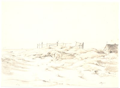  - Martinus Rørbye