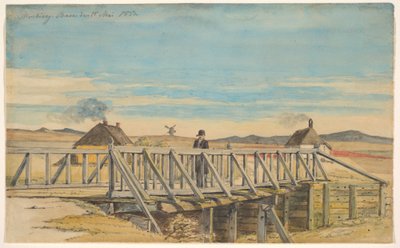  - Martinus Rørbye