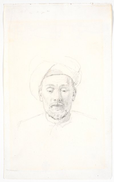  - Martinus Rørbye