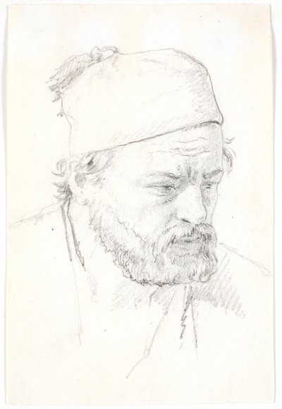  - Martinus Rørbye
