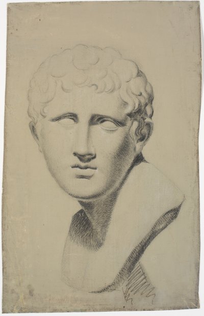  - Martinus Rørbye