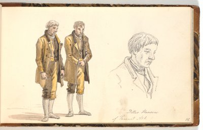  - Martinus Rørbye