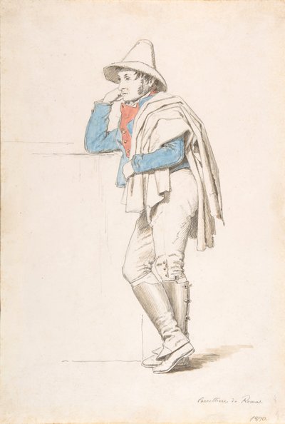 Étude d