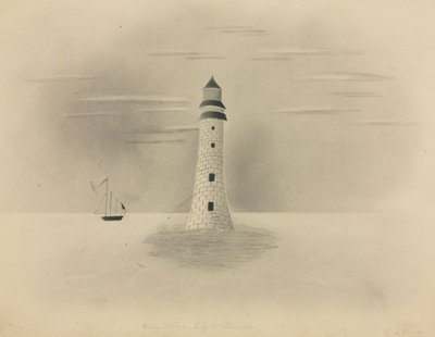 Phare d