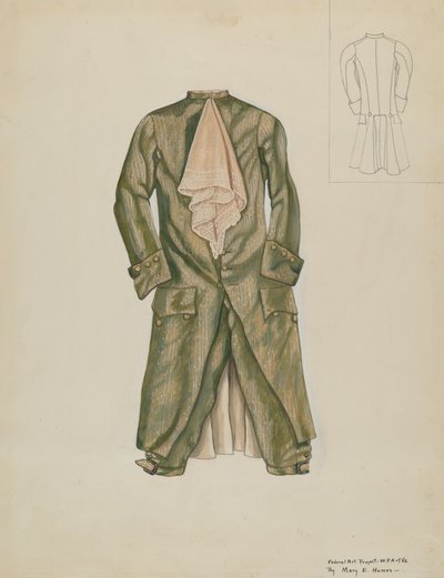 Costume d
