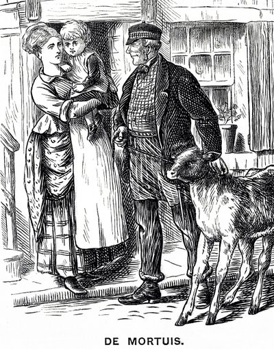 Illustration d