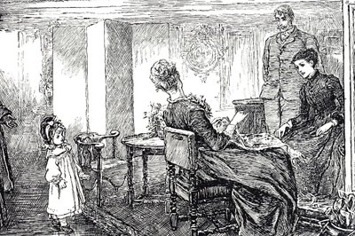 Illustration d