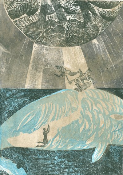 Talisman : À l