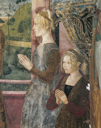 Italie, Région du Piémont, Province d