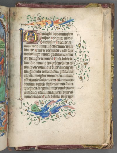 Livre d