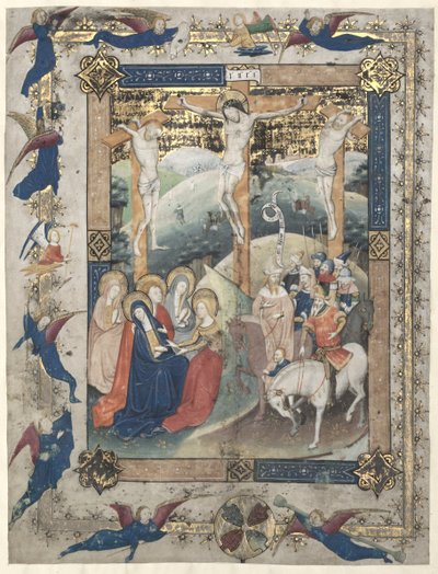 Feuille d