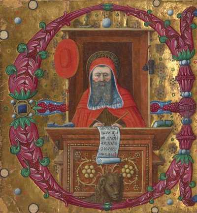 Découpage d
