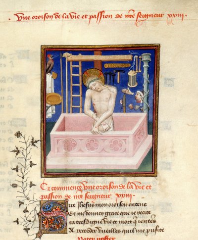Détail d