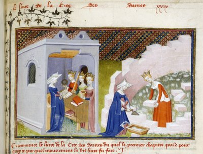 Détail d